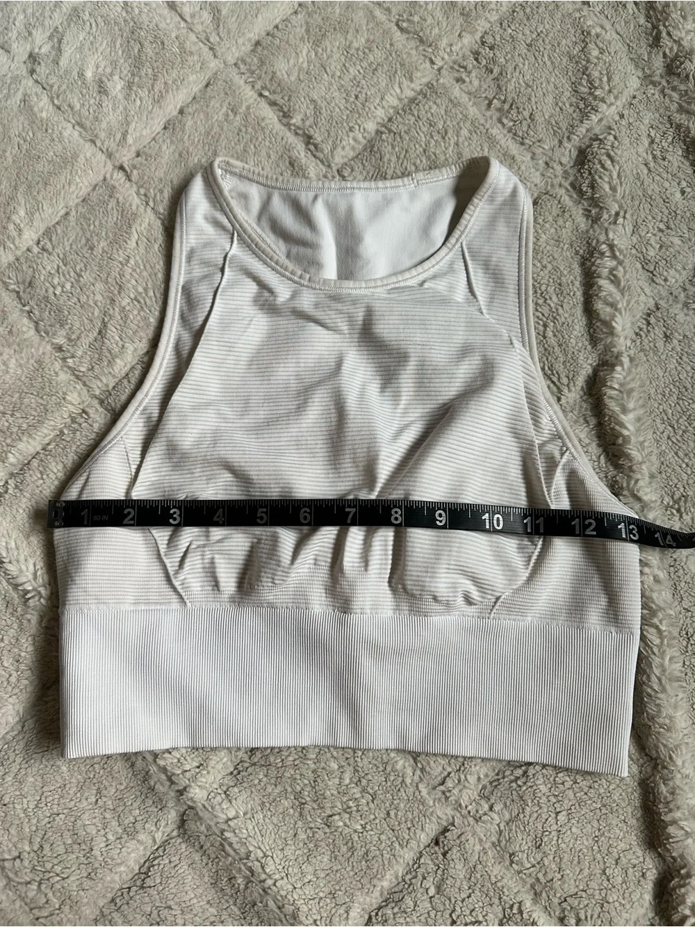 lululemon athletica brand lululemon